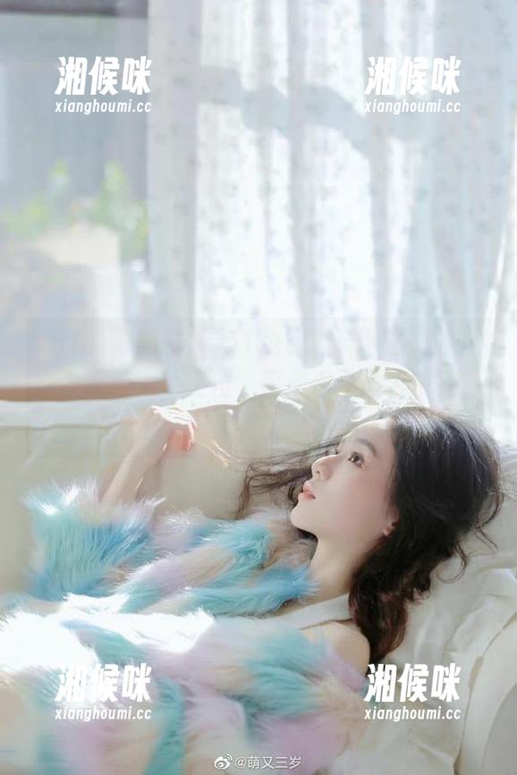 “51免费黑料网站”的视频，不是为了上位，而是看了让人挠头，你懂得。