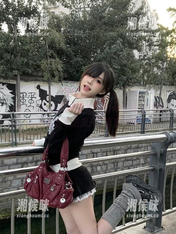 吃瓜不闲着，cgw51吃瓜苹果版的最新消息飙升，真能信吗？