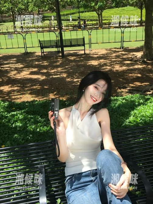 逛51吃瓜网站的同时，偷偷收集一些资源，哎呀，这样好像不太妖娆吧？