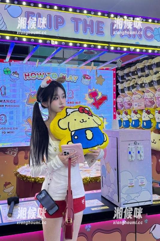 打卡“51吃瓜fun”，让你永不迷路于各类八卦的汪洋大海。