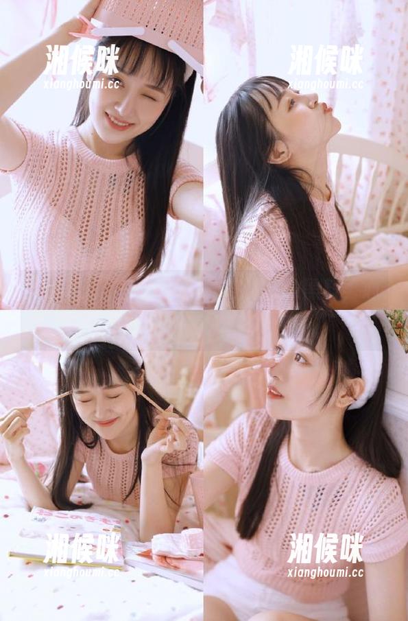 来51吃瓜，直达各种黑料，心里那个“咕咚”啊…