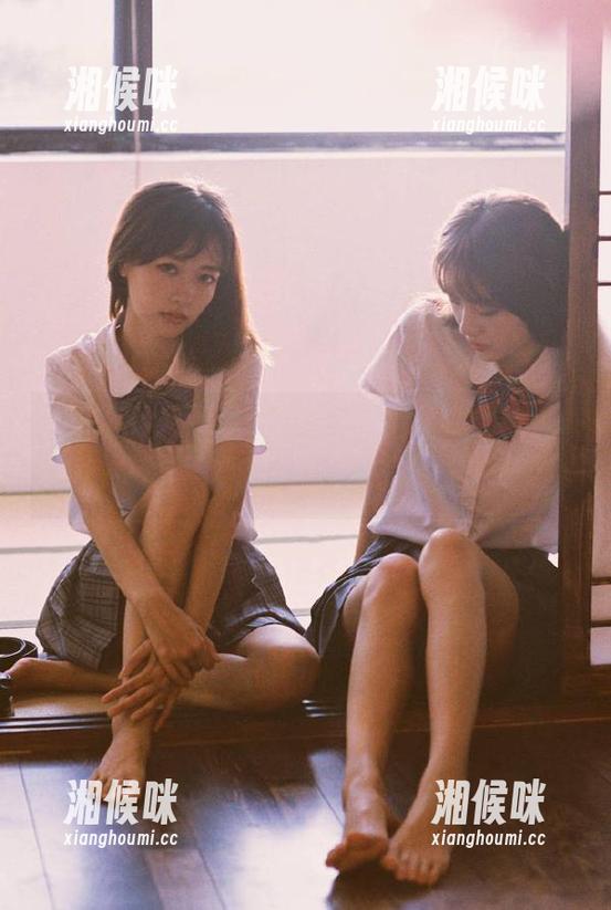 不信你试试，用安卓刷“www.51吃瓜”，辣味满分！