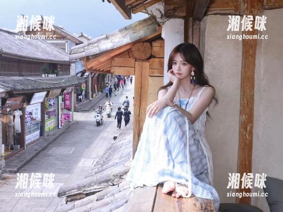 51吃瓜黑料资源更新太及时，瞬间让我觉得我的生活都开始变得平淡无奇！