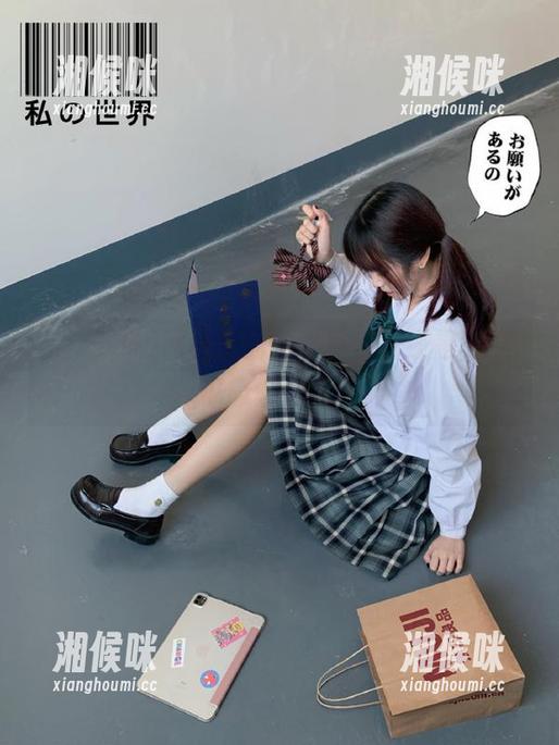 网站里的瓜果真多，还是51吃瓜靠谱点儿？