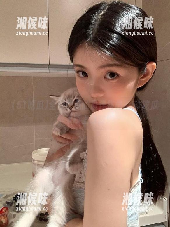 全网吃瓜的最佳搭档，51吃瓜苹果版上线啦！