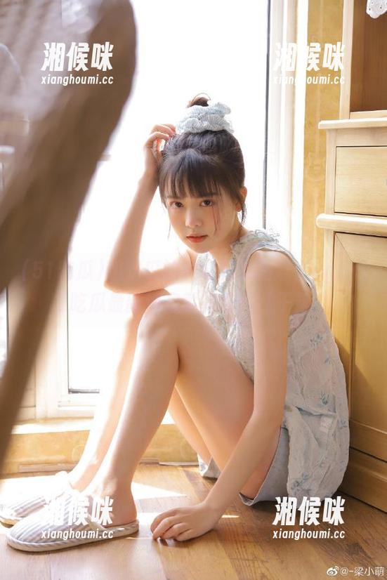 想吃瓜的安卓兄弟姐妹，cgw51吃瓜最新消息就是你的‘干粮’