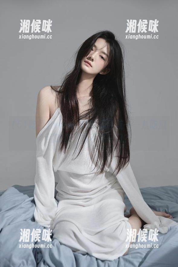 www.51吃瓜导航——从吃瓜到吃饱，来不来一口？