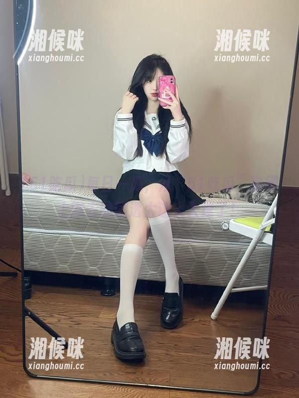 每日一瓜，从“51吃瓜”官网上撇去的剧透太让人入迷了！