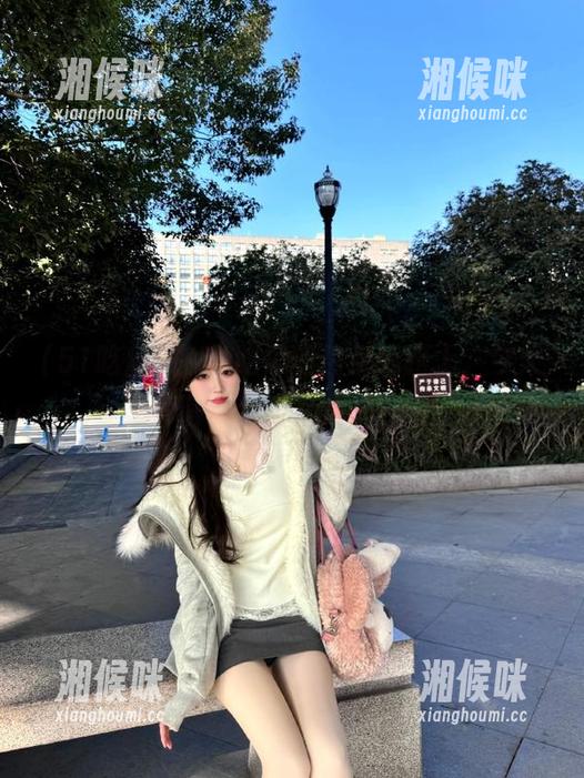 在51吃瓜的热点线路上，今天有啥让你意乱情迷的？