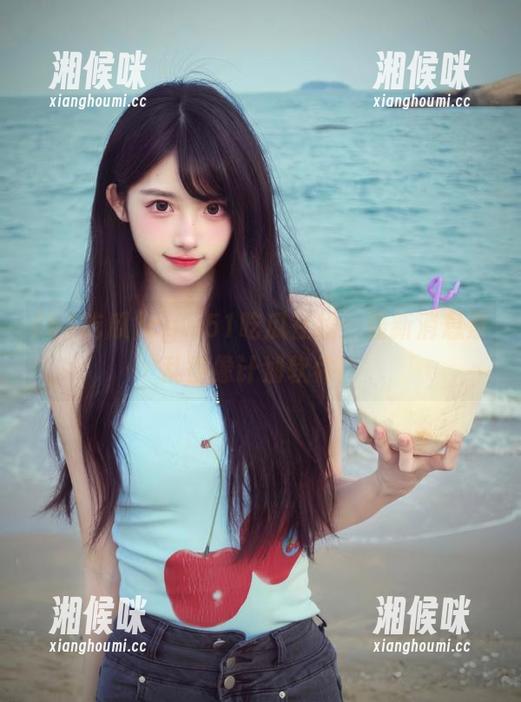 cgw51吃瓜在线：最新消息紊乱得像计划软件！
