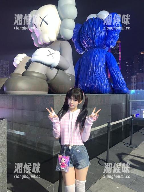 51吃瓜发布：“你永远不会猜到”式反差大瓜直击心灵