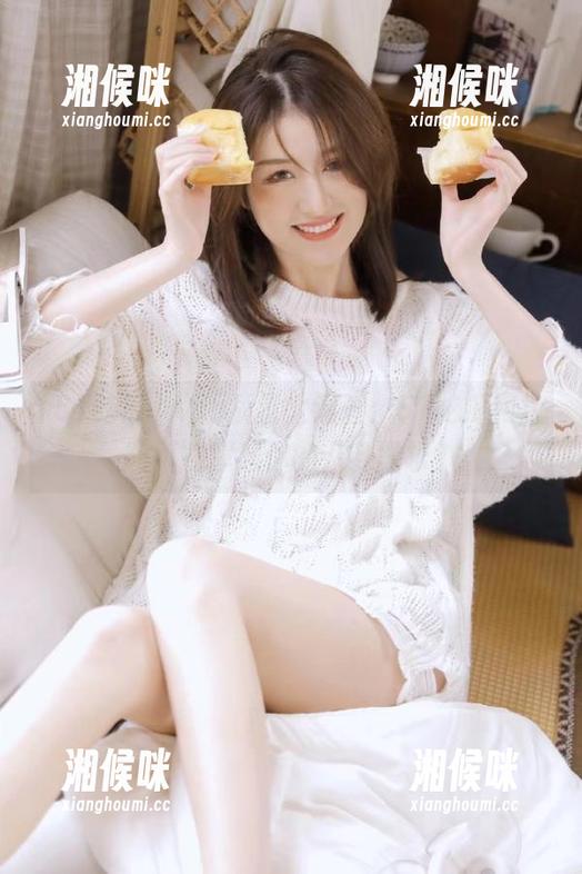 App质量大调查：51吃瓜网址能不能撑起你的八卦需求？
