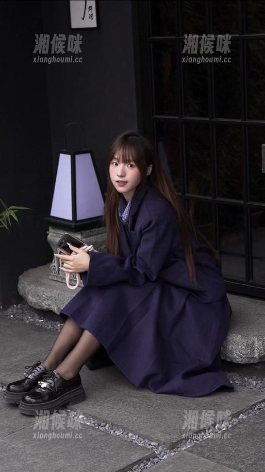 精准护航！51吃瓜网址，让你瓜爆一夏，信息全网最全！