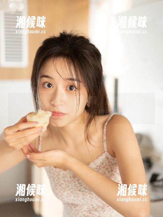 看51吃瓜视频，居然能被这些怪异的帐号搞得心狠手冷！