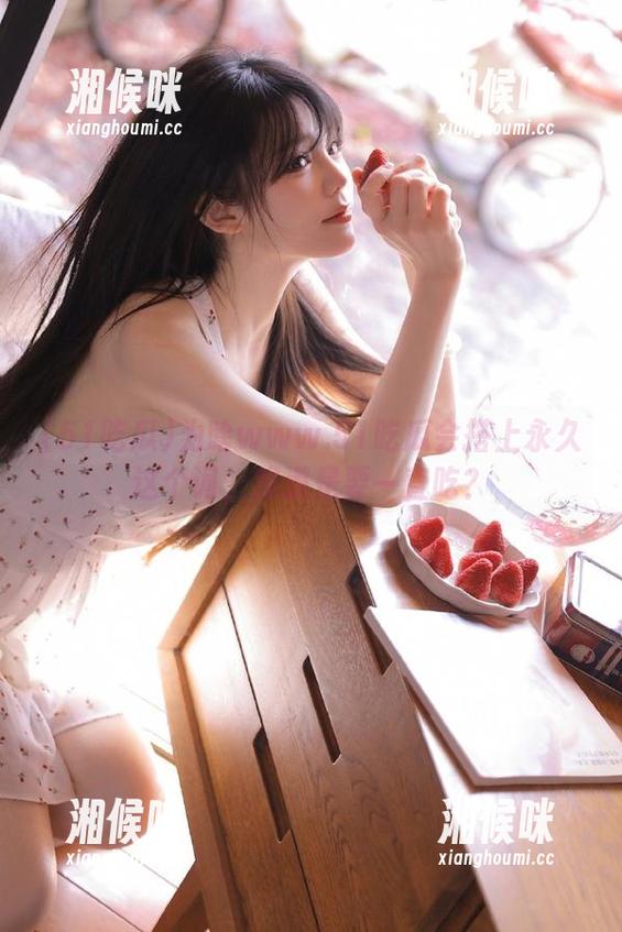 为啥www.51吃瓜会搭上永久这个词，难道是要一直吃？