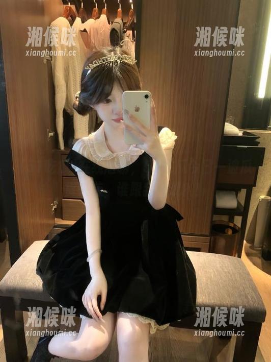 在线尬聊，51吃瓜今日一波瓜货来袭，谁跟我兑现？！