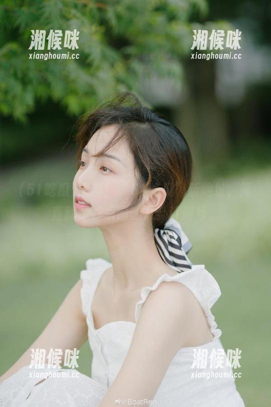 爆料！“51吃瓜”新地址，简直就是娱乐圈的八卦订阅号。