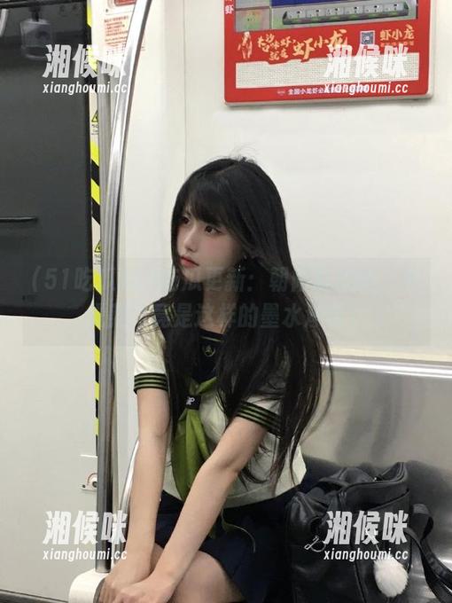 51吃瓜更新：朝阳群众的“老虎菜”竟是这样的墨水瀑布？