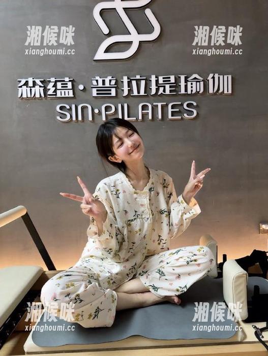 打卡51吃瓜fun网页，每天都是嘴里的美味时刻！