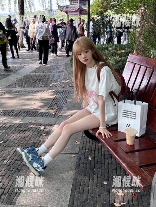 “51吃瓜”：今日大瓜的秘密，往期视频“永久”保留国际数据库！