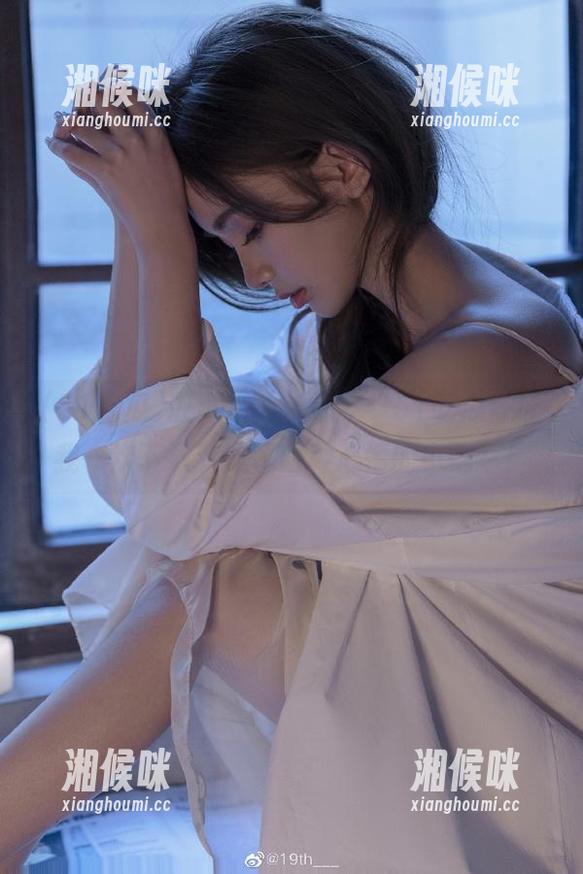 收藏不止于心，“51吃瓜”让我一次下载变成了四种心情的小确幸！