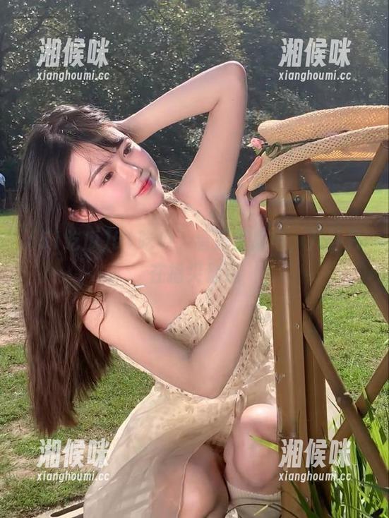 51吃瓜，看万里来电，八卦只在指尖划过
