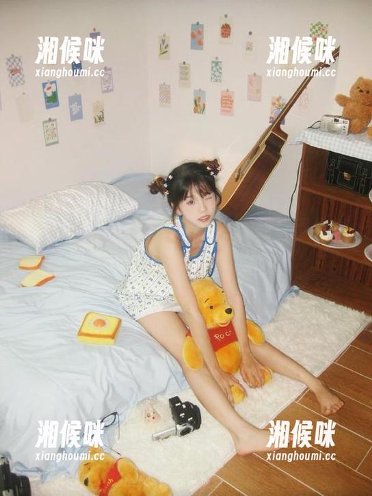 发布吧，51吃瓜，这官网检测的事儿，我好奇已久！