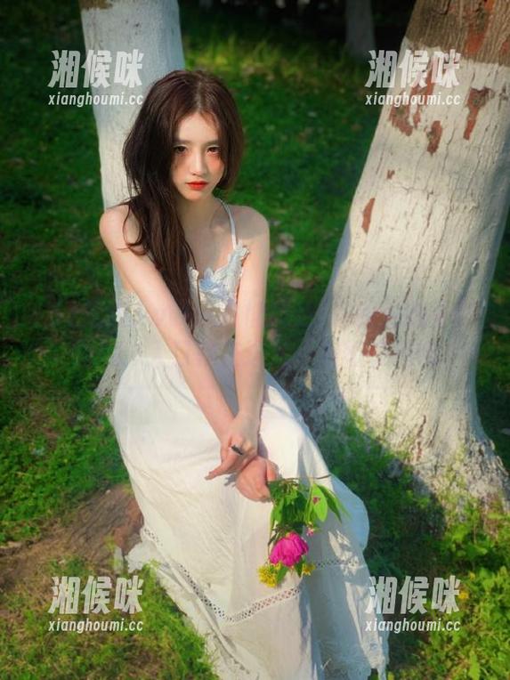 www.51吃瓜：你绝对想不到的瓜，入口就在这儿，慢慢享用哦
