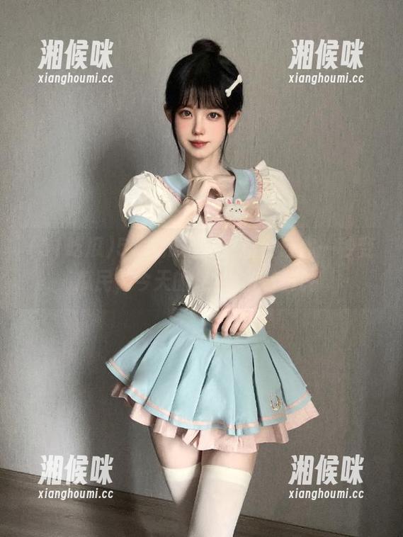 51吃瓜最新更新，让你一秒变瓜民，今天的焦点全在这儿！