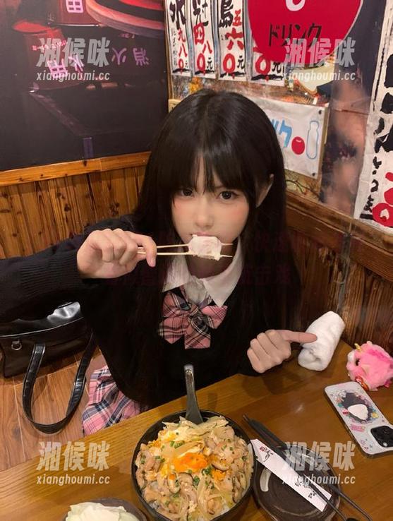 在51吃瓜官网，快速收藏各种看似普通的神奇抗击戏