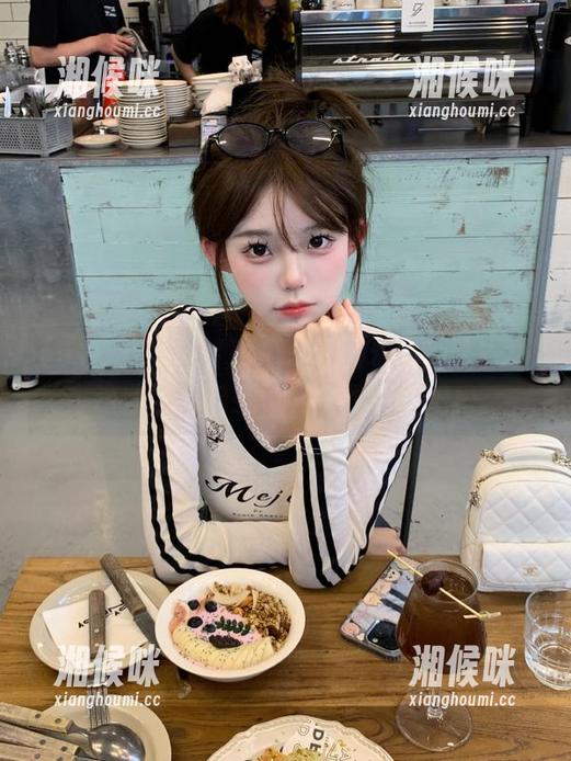 “51吃瓜”里的永不迷路？看这些学弟学妹也太会作妖了吧！