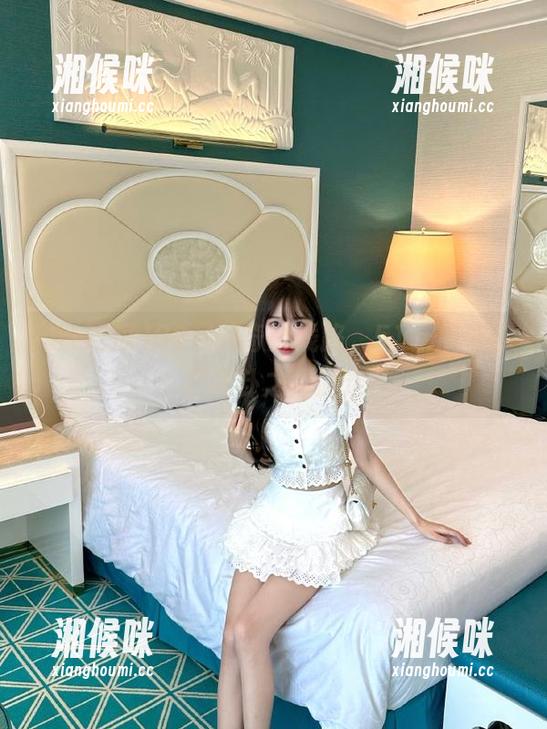 02月的奇妙线路，51吃瓜带你在八卦之间游走