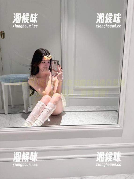 成功被51吃瓜的在线热门惹到，来分享你的感想，别憋着啊！