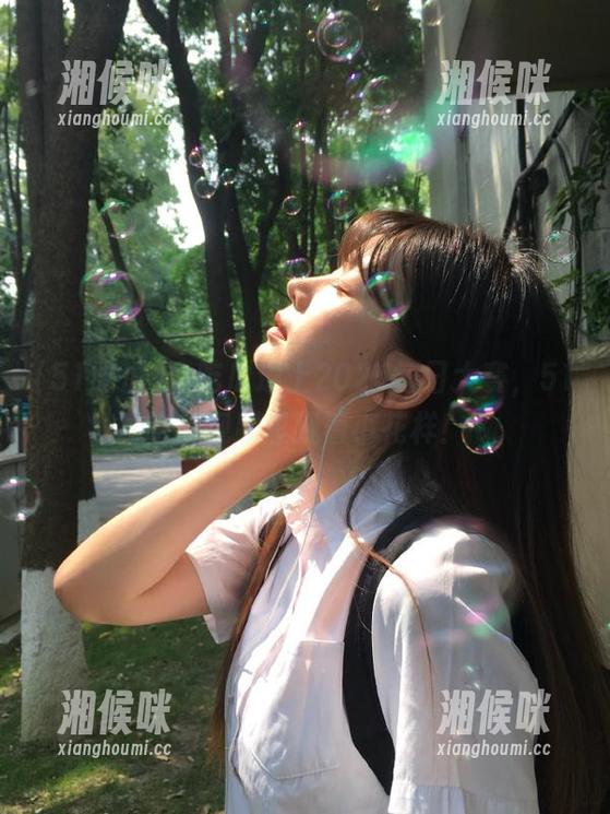 当吃瓜遇上2025每日大赛，51吃瓜视频里藏着小花样！