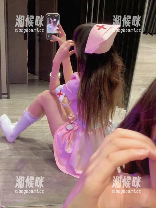 各种火花在51吃瓜网址中不停迸发，真心想告诉你们，今年下的瓜，更加香！