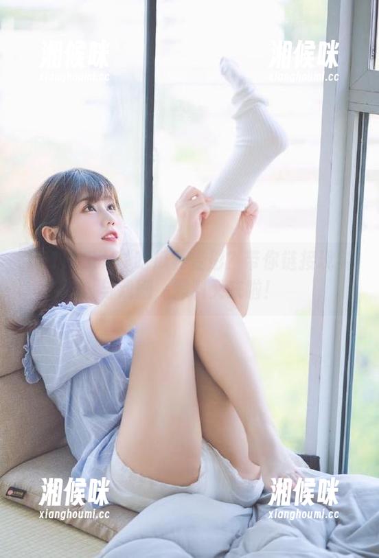 51吃瓜要变形？带你链接现实与戏剧，黑料又来啦！