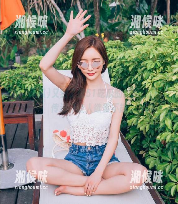 又到了逛51吃瓜的时间，黑料传送门让人欲罢不能