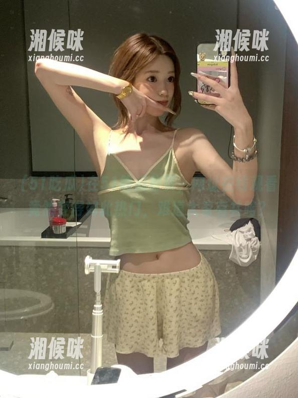 在51吃瓜首页，网址在线观看竟然变得如此热门，难道大家有共鸣？