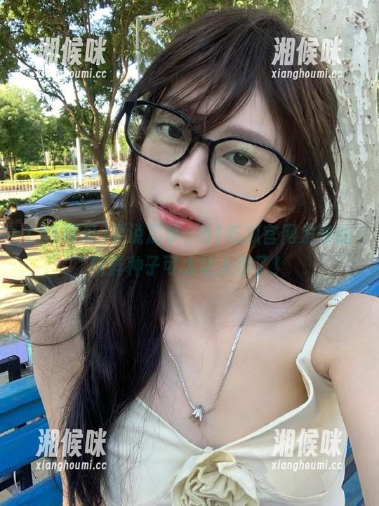 51吃瓜 要说瓜事,51吃瓜官网发布的新鲜种子可太让人懵了!