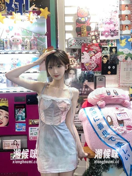 发现“51吃瓜”发布的全网瓜，感受一下这奇妙的网红气息！