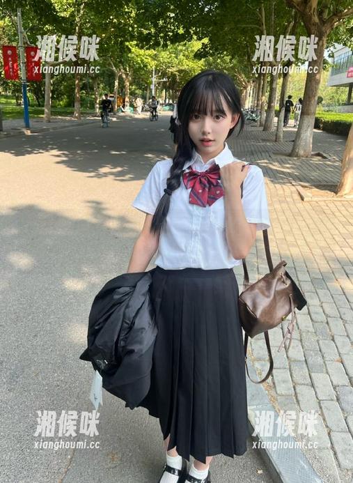 爆料新姿势：51吃瓜里的绝佳观看体验