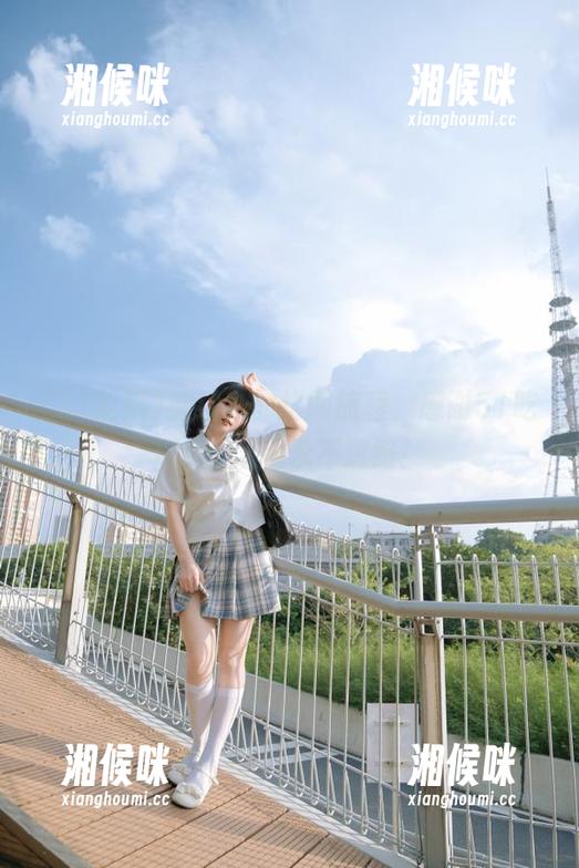 继续我的绯闻旅程，感谢51吃瓜fun让我永不迷路！
