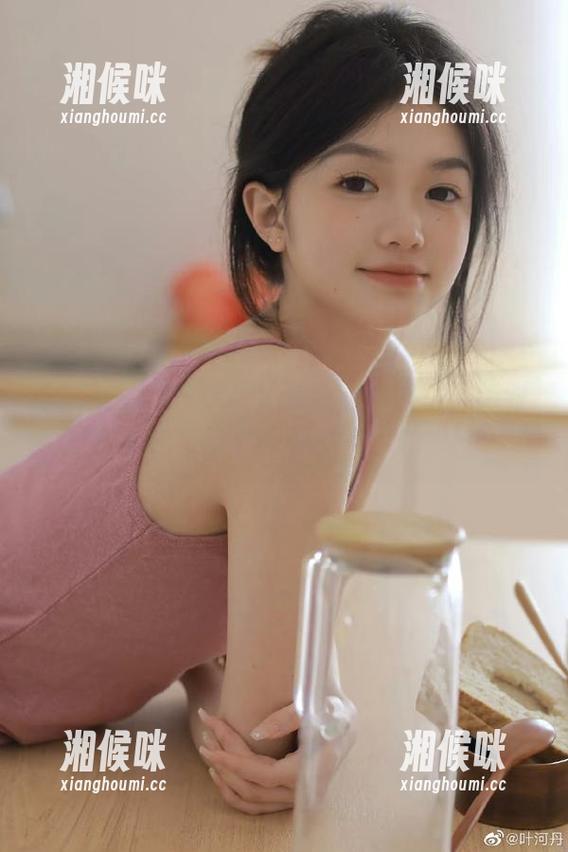 51吃瓜导航：走过路过，绝对不要错过这些奇妙的“爆料”！
