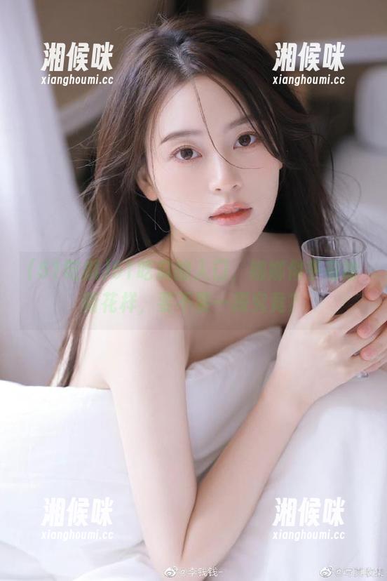 51吃瓜的入口，娜娜似乎有啥新花样，要不要一探究竟？