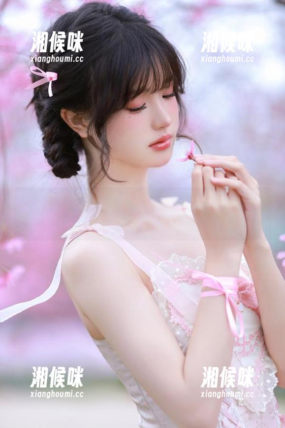 以为能轻松？安卓上的www.51吃瓜套路太深了