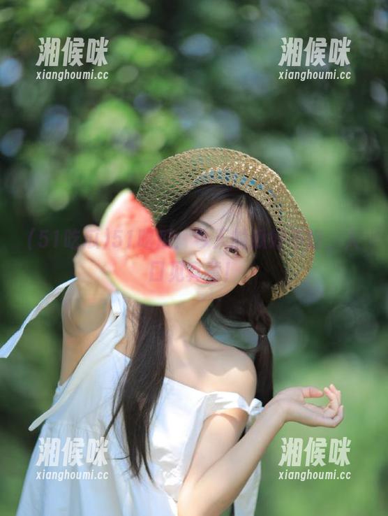51吃瓜：今天的瓜好不好，入口见真章！