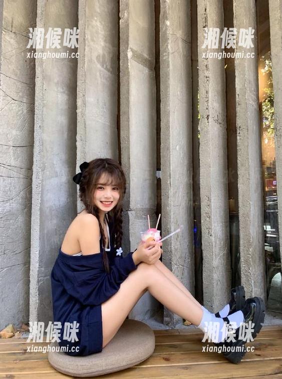51吃瓜官网：网址桥下水太深，小心一不小心踩到热搜鱼