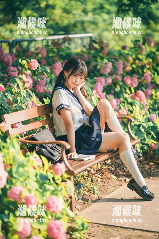 直达视频收集狂欢：如何在51吃瓜上下载你爱看的？