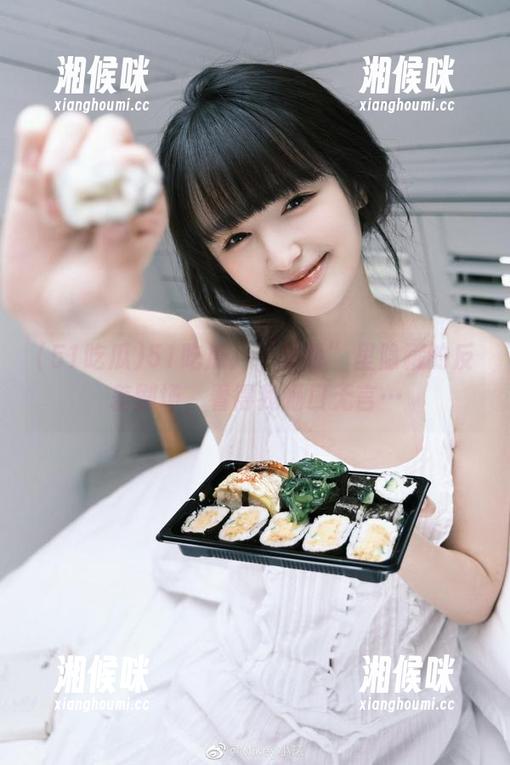 51吃瓜：“地址”里隐藏的反差剧场，看得我哑口无言…