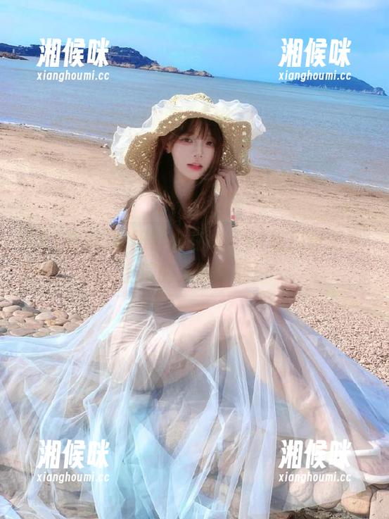 朝阳群众在线，51吃瓜里免费上演的无限轮回！